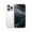 IPhone 16 Pro 256Gb Desert Titanium