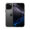 IPhone 16 Pro 256Gb Desert Titanium