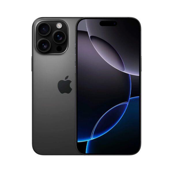 IPhone 16 Pro 256Gb Desert Titanium