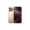 IPhone 16 Pro 256Gb Desert Titanium
