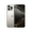 IPhone 16 Pro 256Gb Desert Titanium