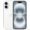 iPhone 16 128Gb Ultramarine