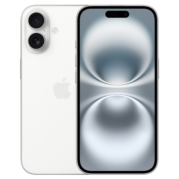 iPhone 16 128Gb Ultramarine
