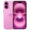 iPhone 16 128Gb Ultramarine