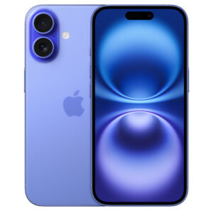 iPhone 16 128Gb Ultramarine