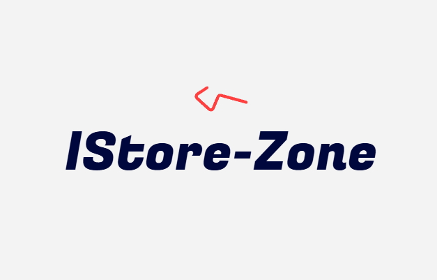 IStore-Zone